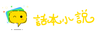礼顺人情网